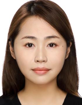 Angelin Khai Yeik Chuah