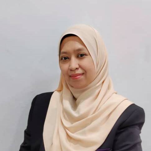 NUR AZRIN HILMI