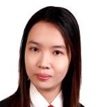 Liew Mei Yun Cindy
