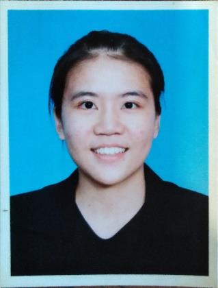 WONG JIE HUI