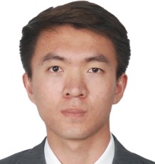 Chi Chen