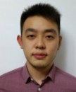 WEI QIAN LIM