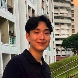 Edgar Han