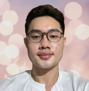 ANDY LIM