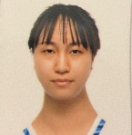 LIU XIAOYU