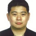 Gan Eng Kiat Erchie