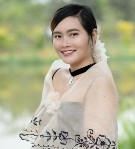 CLARISSE ANN BERNADAS