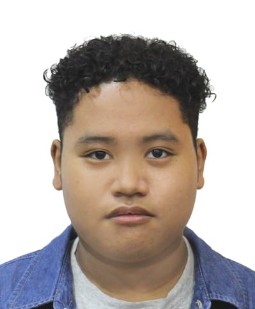 Muhammad Harith