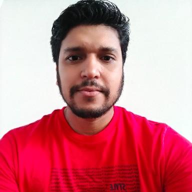 AMINUR RHAMAN