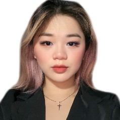 Izabella Tan