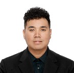 Mr. Chaan Pyae Sonne
