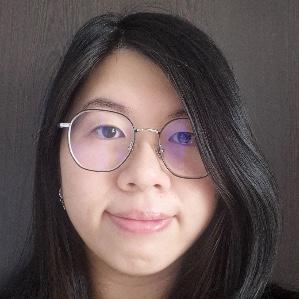 Shuvern Yeoh