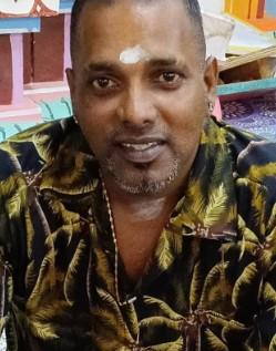 Jayapraboo A/L Krishnan