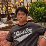 Jordon Chiu Meng Leong
