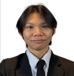 Anson Poh