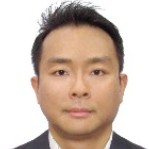 Yingsong Wang
