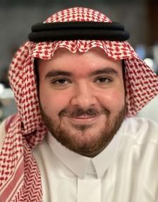 Salman Almnaseer