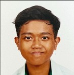 IZZ FAIQ BIN HAIROLHISHAM