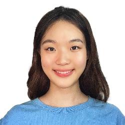Sophia See