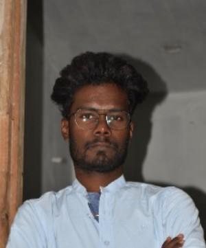 RAJA SURYA