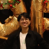 Ryan Teo