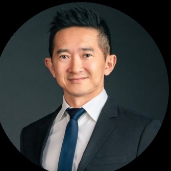 JACK LAU