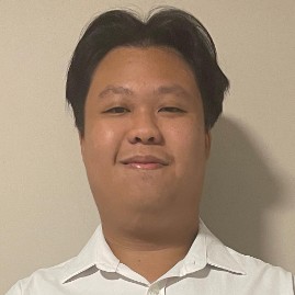 Henry Lim