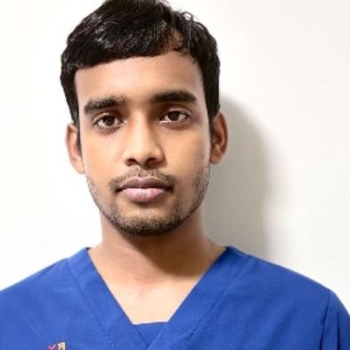 Piter Masih
