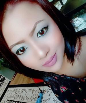 Nurul Ain