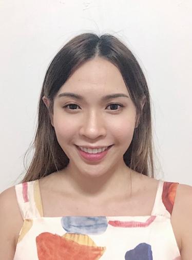Yasel Luna Tan