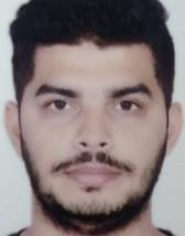 Shahnawaz Khan