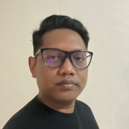 Mohamad Jamil Jumari