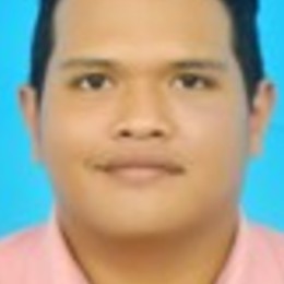 Muhammad Adhwa Adnan