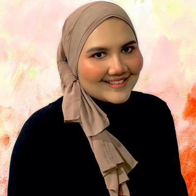 MAS DAYANA ABD RAHMAN