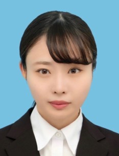 Ruka Ito