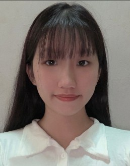 Qhing Xhyuan Tam