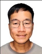 Zi Yang Che