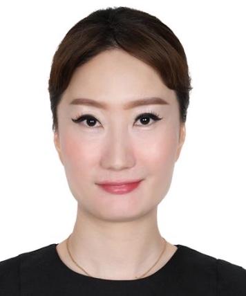 FEI FEI YUE