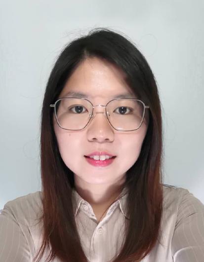 Ooi Pei Yin