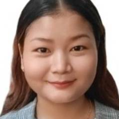 Khin Thet Mon