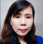 Angeline Koh