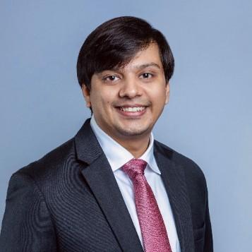 Yasar Khan