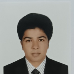 Hossain Md Mosarof