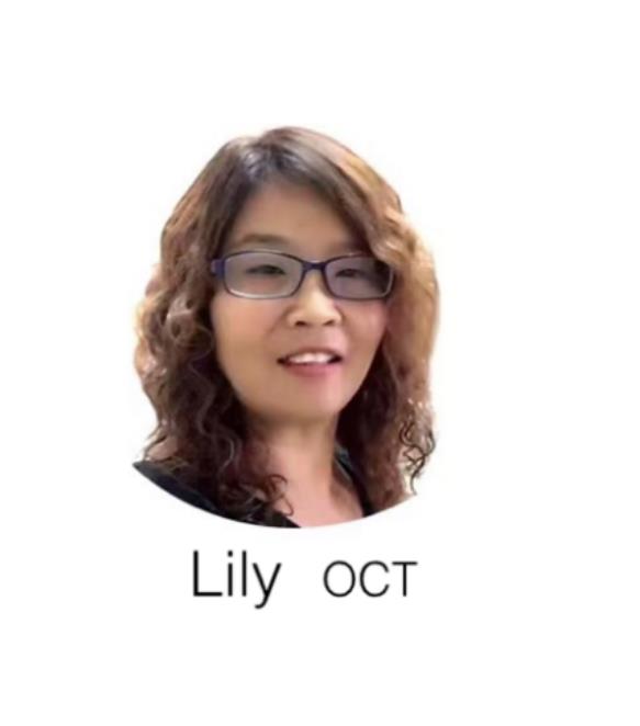 JUNFEN LI_(Lily)