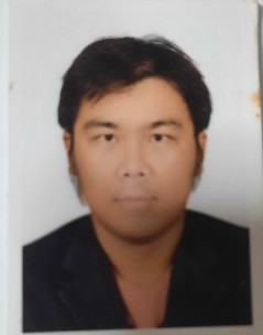 Yen Chit Tan