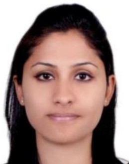 Jessie Alias Sutha Katreddi