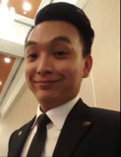 Shane Tan