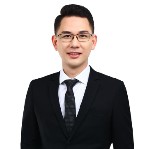 YAP KAH SENG