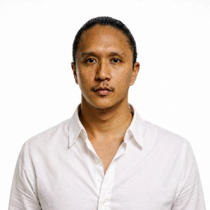 FERDINAND DIMAS