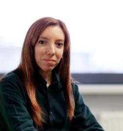RAQUEL SANJUAN MONTERO